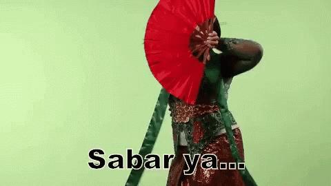 Saung Budaya Sabar Ya GIF - Saung Budaya Sabar Ya GIFs