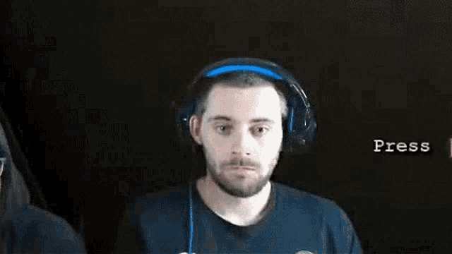 Nathan Shocked Face GIF - Nathan Shocked Face Surprised GIFs