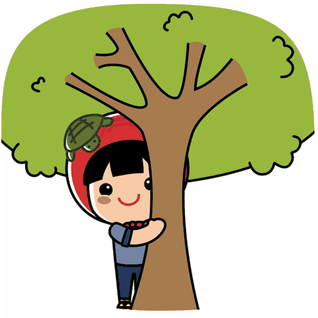 Angkukuehgirl Angkukuehgirlandfriends GIF