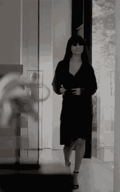 Selena Gomez GIF