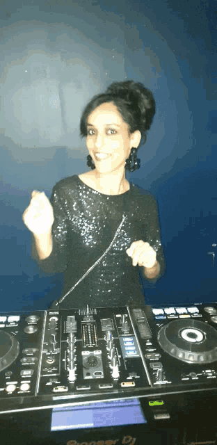Djmugz Mugdhaparty GIF