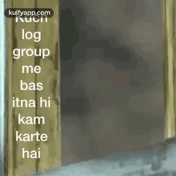 Whatsapp Group.Gif GIF - Whatsapp Group Whatsapp Group GIFs