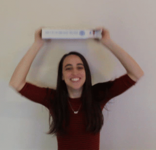 Shancan Shancan Pizza GIF - Shancan Shancan Pizza Pizza Time GIFs