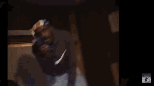 Free Dance GIF