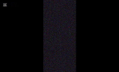 a picture of a woman in a shield with a laurel wreath on a black background