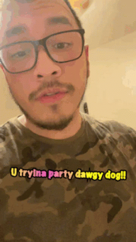 Party Dawgy GIF - Party Dawgy Dog GIFs