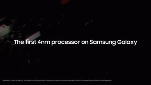 Samsung Samsung Galaxy GIF - Samsung Samsung Galaxy Samsung Galaxy Tab GIFs