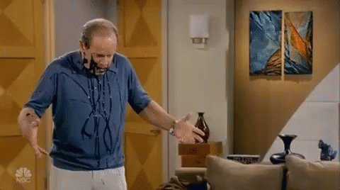Angry GIF - Angry Dirty Spilled GIFs