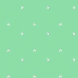 Glitter Snow GIF - Glitter Snow Stars GIFs