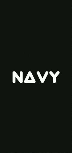 Navy Navneeth GIF - Navy Navneeth Navaneeth GIFs