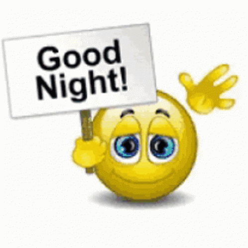 Sweet Dreams Good Night GIF - Sweet Dreams Good Night Emoji GIFs