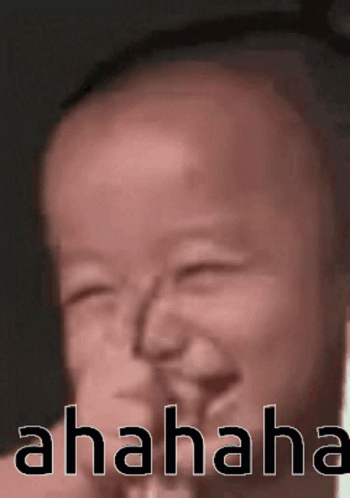 Baby Laugh GIF - Baby Laugh Cute GIFs