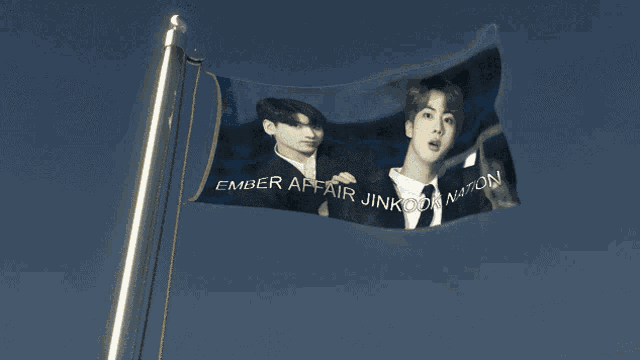 Tea Jnkk Ember Affair GIF