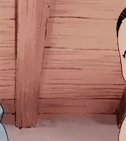 Fma Excited GIF - Fma Excited Love GIFs