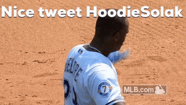 Hoodiesolak Baseball GIF - Hoodiesolak Baseball Sports GIFs