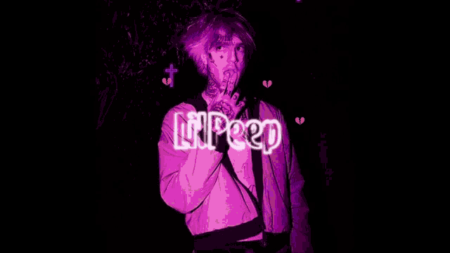 Lilpeepboweeb GIF - Lilpeepboweeb GIFs