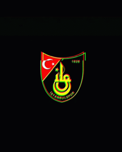İstanbulspor Süper Lig GIF - İstanbulspor Süper Lig Istanbul Spor GIFs