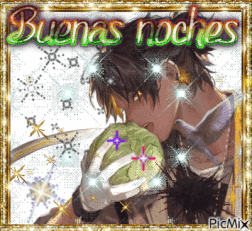 Thorns Arknights GIF - Thorns Arknights Buenas Noches GIFs