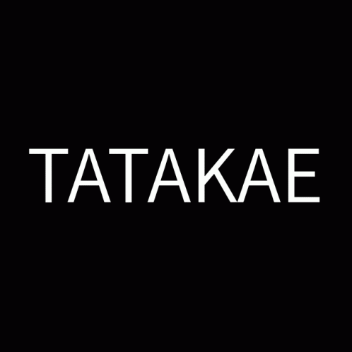 Tatakae Tatakae Eren GIF - Tatakae Tatakae Eren GIFs