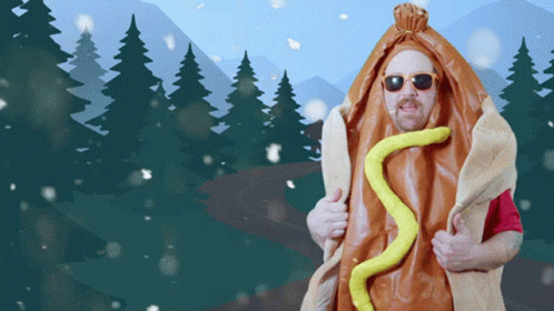 Stickergiant Its Cold Outside GIF - Stickergiant Its Cold Outside Freezing GIFs