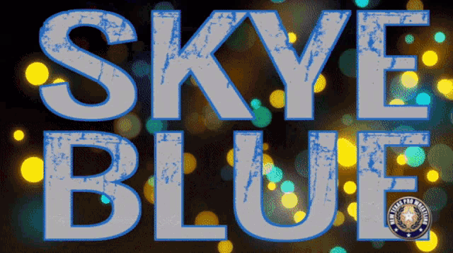 Skye Blue Whf Skye Hpw GIF - Skye Blue Whf Skye Hpw Skye Whf GIFs