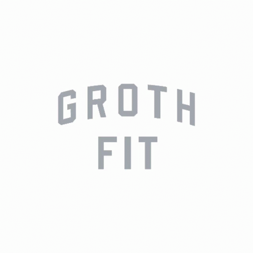Groth Fit GIF - Groth Fit Groth GIFs