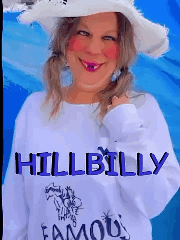 Gtwymer Hillbilly GIF - Gtwymer Hillbilly Redneck GIFs