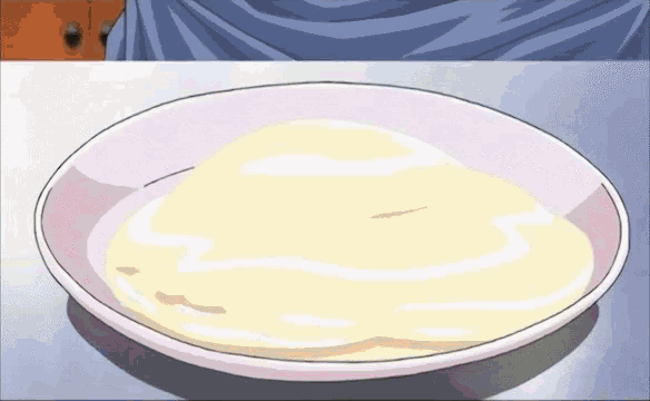 Tasty Meme Tasty Mayo Anime GIF - Tasty Meme Tasty Mayo Anime Hijikata Toshiro GIFs