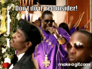 Outkast GIF - Outkast GIFs