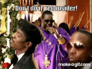 Outkast GIF
