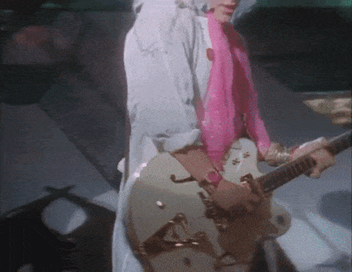 Poison Poison Band GIF - Poison Poison Band I Want Action GIFs