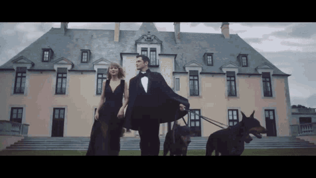 Blank Space Taylor Swift GIF - Blank Space Taylor Swift GIFs