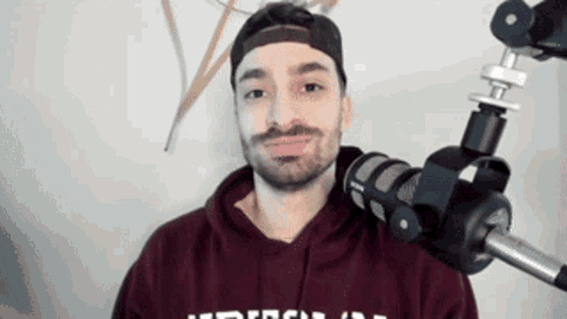 Earlyedge Sportsline GIF