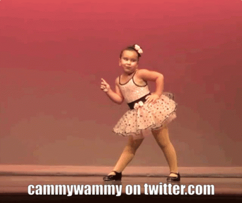 Cammywammy Dumpstermuffin GIF - Cammywammy Dumpstermuffin Cammywammy On Twittercom GIFs