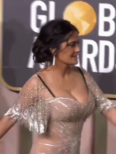 salma-hayek-golden-globe-awards.gif