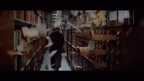 Gb Library GIF - Gb Library GIFs
