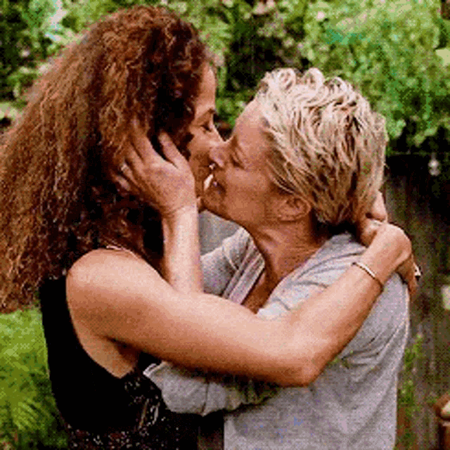 Thefosters Lgbt GIF - Thefosters Lgbt GIFs