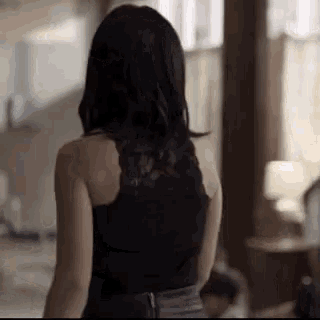 Caro Carolina Miranda GIF