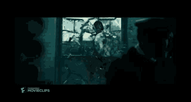 a screenshot of a movie with the word movieclips on the bottom right