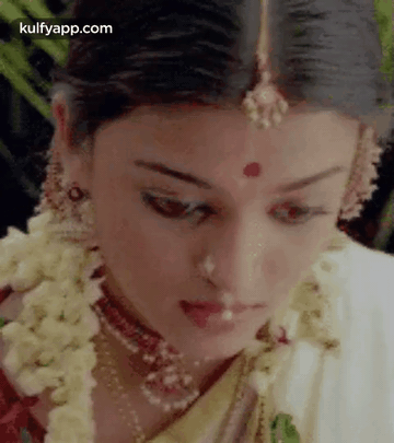 Aishwarya.Gif GIF - Aishwarya Heroines Beautiful GIFs