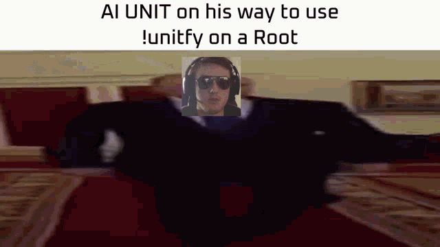 Ai Unit Beanzone GIF