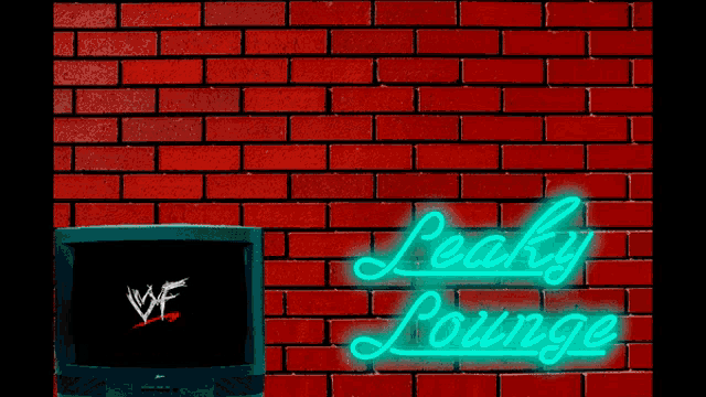 Leaky Lounge GIF - Leaky Lounge GIFs