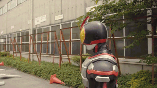 Kamen Rider Kamen Rider Zi O GIF - Kamen Rider Kamen Rider Zi O Kamen Rider Kuuga GIFs