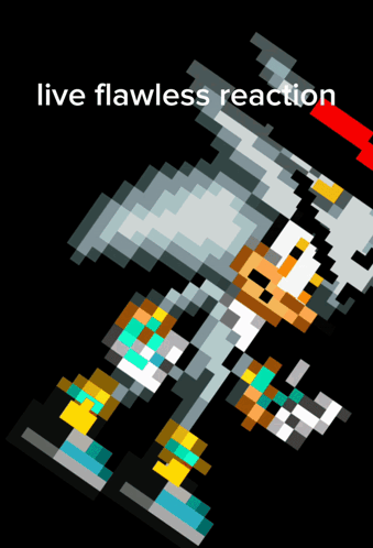 Live Flawless Reaction GIF - Live Flawless Reaction GIFs