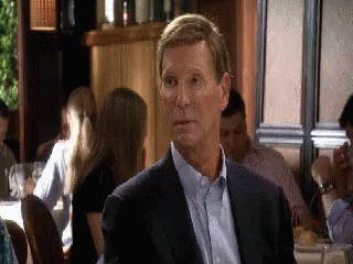 Funkhouser Curb Your Enthusiasm GIF - Funkhouser Curb Your Enthusiasm Marty Funkhouser GIFs