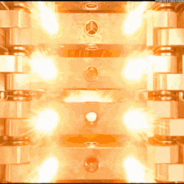 a screenshot of a video game with the words " the next thing " on the bottom
