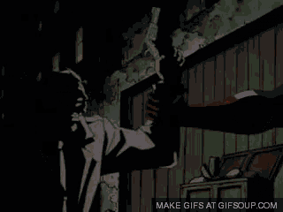 a gif that says make gifs at gifsoup.com is displayed