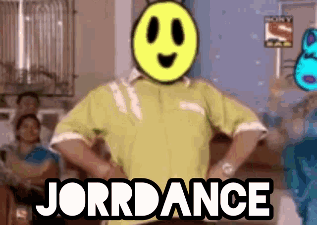 Jorrdaar Event Jde GIF - Jorrdaar Event Jde Jorrparivar Event GIFs