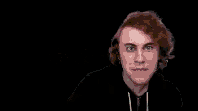 Salpizzlive GIF