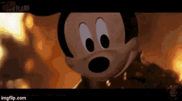 Funny As Hell Mickey Mouse GIF - Funny As Hell Mickey Mouse Disney GIFs